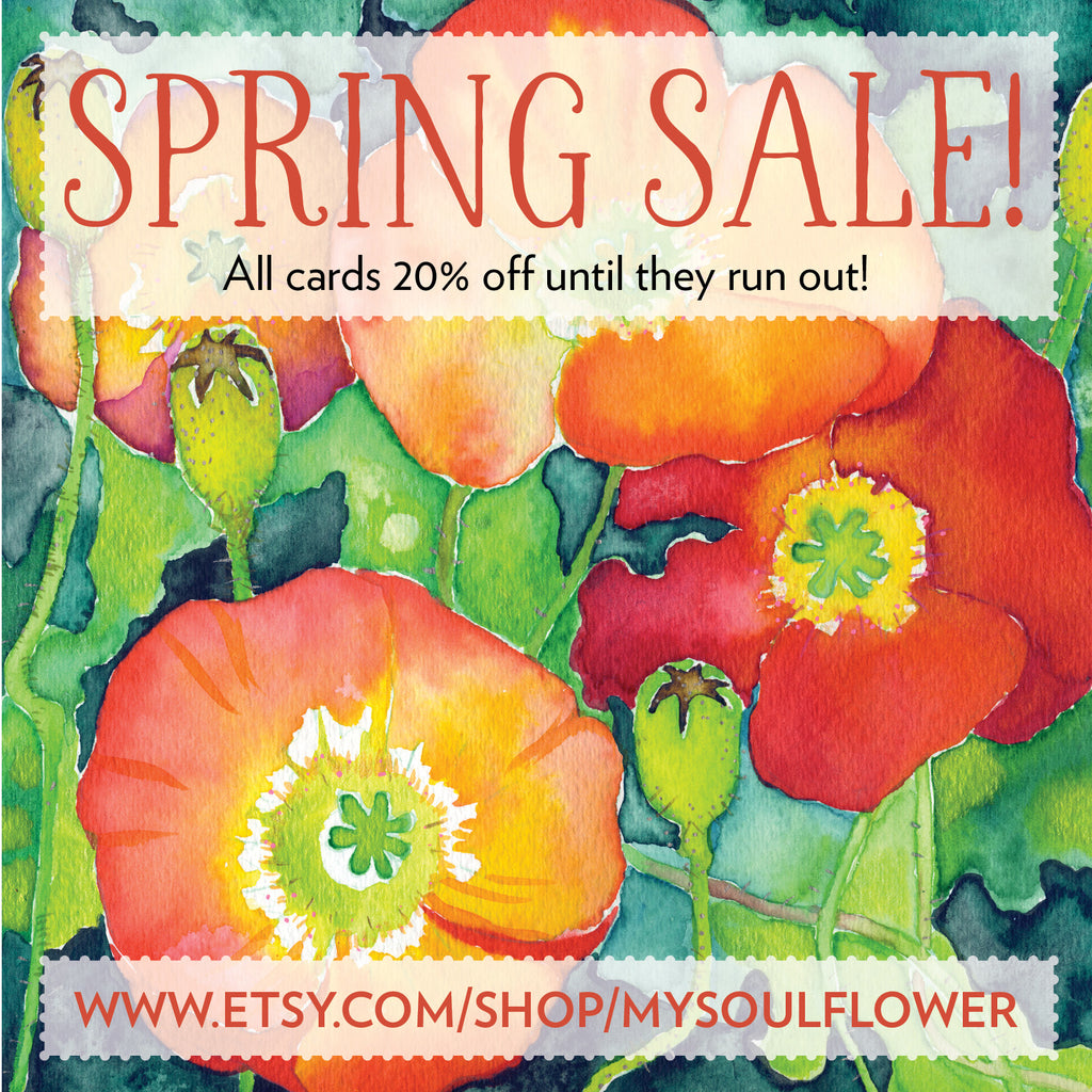 Here is a new blog post